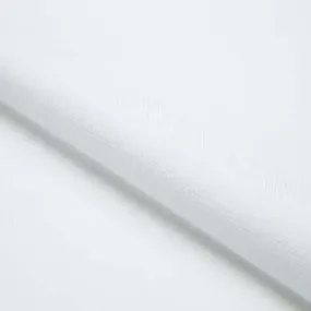 Premium Shirts Classic U11-1011 57/58*cpt60xcpt60 100%cotton 180*110