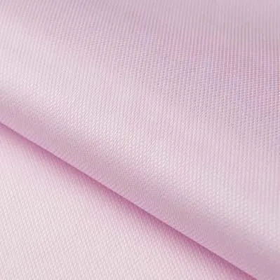 Premium Shirts Classic U11-1012 57/58*cpt60xcpt60 100%cotton 180*110