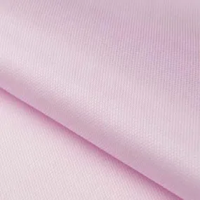 Premium Shirts Classic U11-1012 57/58*cpt60xcpt60 100%cotton 180*110