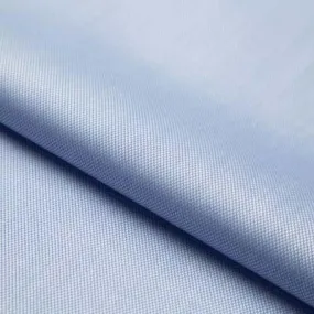 Premium Shirts Classic U11-1015 57/58*cpt60xcpt60 100%cotton 180*110
