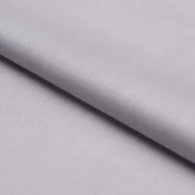 Premium Shirts Classic U11-2002 57/58*cm40xcm40 100%cotton 120*94