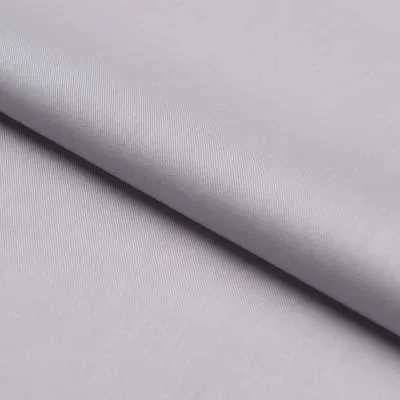 Premium Shirts Classic U11-2002 57/58*cm40xcm40 100%cotton 120*94