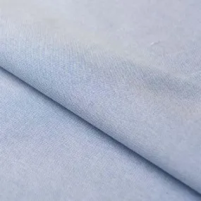 Premium Shirts Classic U11-2004 57/58*cm40xcm24/2 100%cotton 104*48