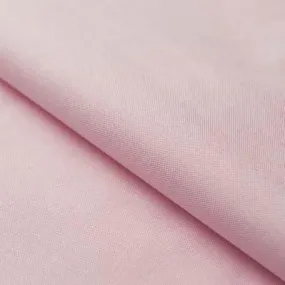Premium Shirts Classic U11-2006 57/58*cm40xcm24/2 100%cotton 104*48