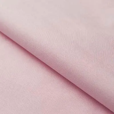 Premium Shirts Classic U11-2006 57/58*cm40xcm24/2 100%cotton 104*48