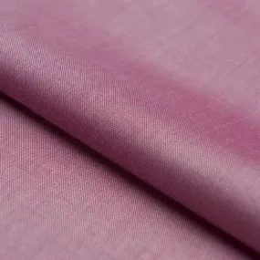 Premium Shirts Classic U11-2007 57/58*cm40xcm40 100%cotton 120*94