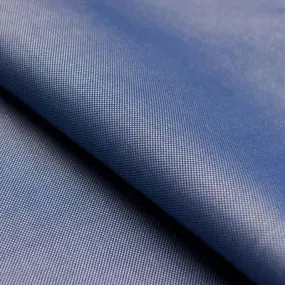 Premium Shirts Classic U12-2006 57/58*cm100/2xcm100/2 100%cotton 160*130