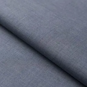 Premium Shirts Classic U13-1007 57/58*mlg50xmlg50 100%cotton 150*100