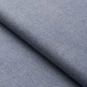 Premium Shirts Classic U13-1010 57/58*mlg30xmlg30 100%cotton 100*80