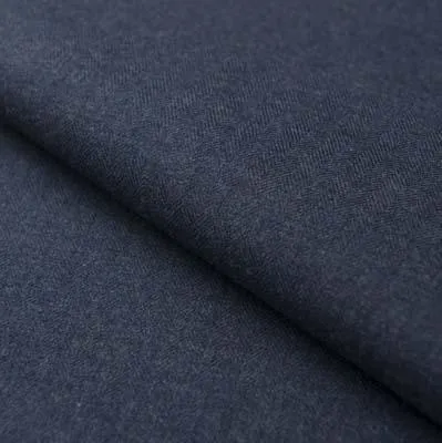 Premium Shirts Classic U13-1011 57/58*mlg30xmlg30 100%cotton 100*80