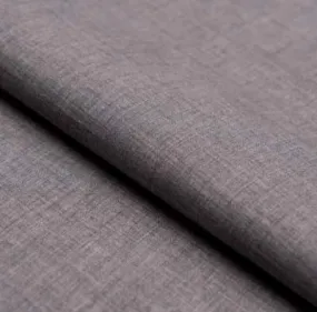 Premium Shirts Classic U13-1013 57/58*mlg50xmlg50 100%cotton 120*100
