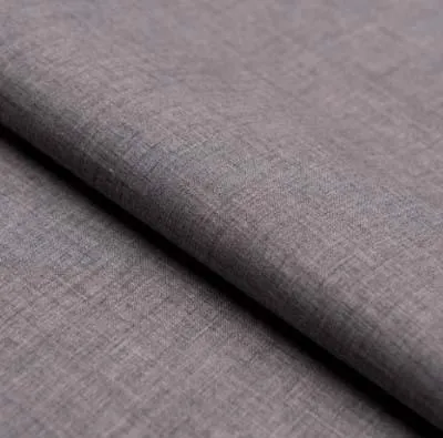 Premium Shirts Classic U13-1013 57/58*mlg50xmlg50 100%cotton 120*100