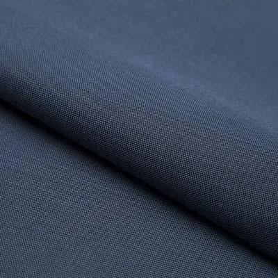 Premium Shirts Classic U14-3001 57/58*cm40xcm40 100%cotton 144*90
