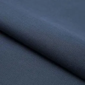 Premium Shirts Classic U14-3001 57/58*cm40xcm40 100%cotton 144*90