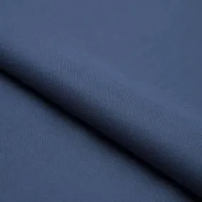 Premium Shirts Classic U14-3002 57/58*cm50xcm50 100%cotton 130*100