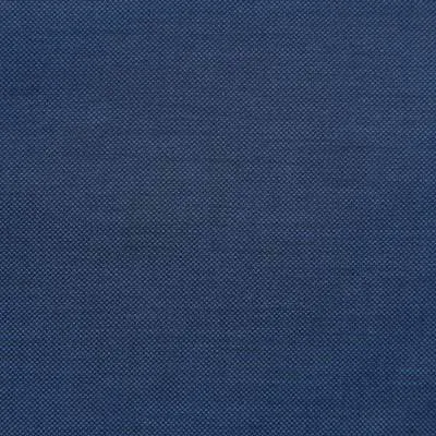 Premium Shirts Classic U14-3004 57/58*cm50xcm50 100%cotton 150*80
