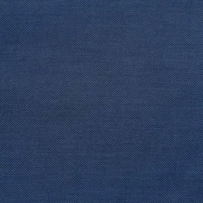 Premium Shirts Classic U14-3004 57/58*cm50xcm50 100%cotton 150*80