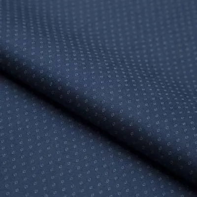 Premium Shirts Classic U14-3005 57/58*cm40*cm40 100%cotton 140*100