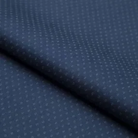 Premium Shirts Classic U14-3005 57/58*cm40*cm40 100%cotton 140*100