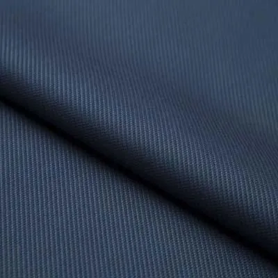 Premium Shirts Classic U14-3007 57/58*cm50xcm50 100%cotton 150*110