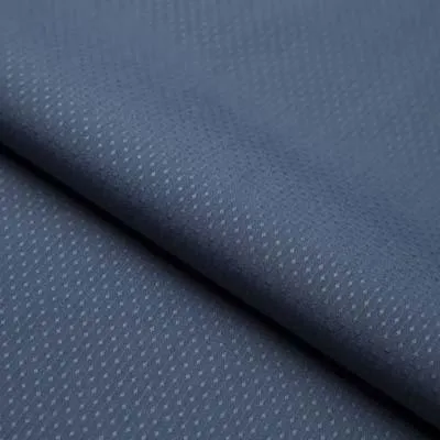 Premium Shirts Classic U14-3008 57/58*cm50xcm50 100%cotton 140*110