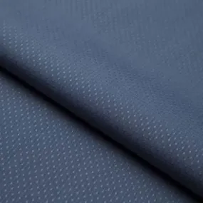 Premium Shirts Classic U14-3008 57/58*cm50xcm50 100%cotton 140*110