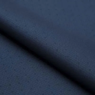 Premium Shirts Classic U14-3010 57/58*cm50xcm50 100%cotton 140*100