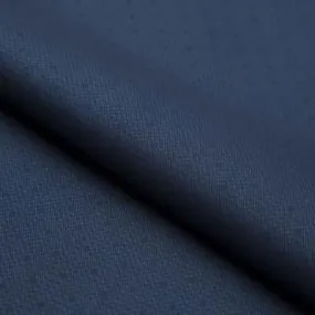 Premium Shirts Classic U14-3010 57/58*cm50xcm50 100%cotton 140*100