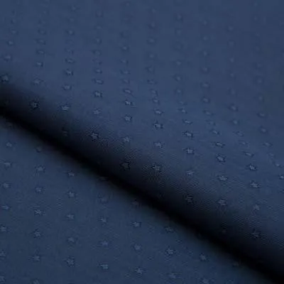 Premium Shirts Classic U14-3011 59/60*cm60xcm60 100%cotton 155*110