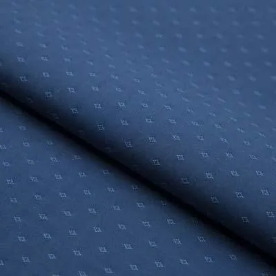 Premium Shirts Classic U14-4002 57/58*cm50xcm50 100%cotton 160*100