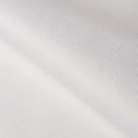 Premium Shirts Classic U15-1008 57/58*cm60xcm60 100%cotton 190*120