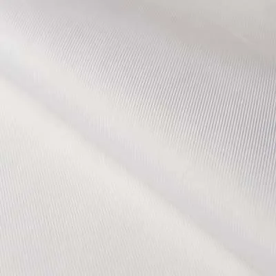 Premium Shirts Classic U15-1008 57/58*cm60xcm60 100%cotton 190*120