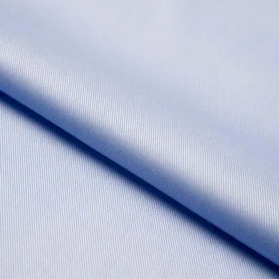 Premium Shirts Classic U15-1010 57/58*cm60xcm60 100%cotton 190*120