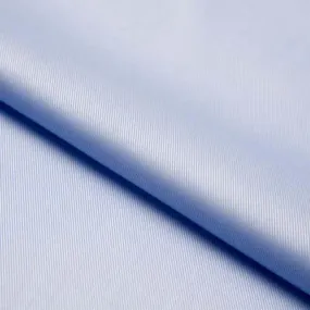 Premium Shirts Classic U15-1010 57/58*cm60xcm60 100%cotton 190*120