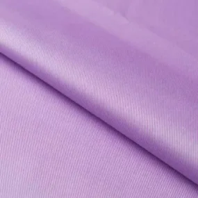 Premium Shirts Classic U15-1011 57/58*cm60xcm60 100%cotton 190*120