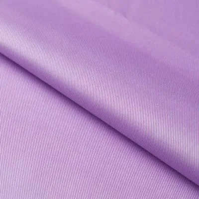 Premium Shirts Classic U15-1011 57/58*cm60xcm60 100%cotton 190*120