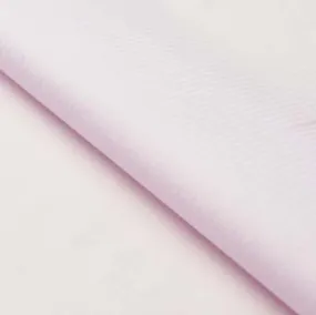 Premium Shirts Classic U16-1002 57/58*cpt60xcpt60 100%cotton 190*100
