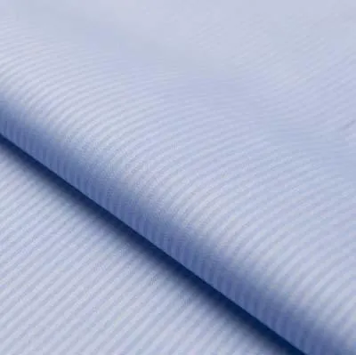 Premium Shirts Classic U16-1004 57/58*cpt60xcpt60 100%cotton 190*100