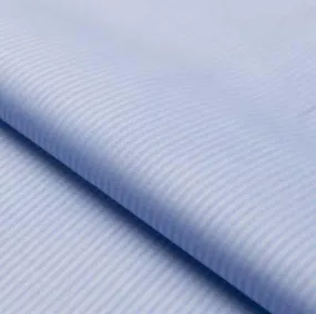 Premium Shirts Classic U16-1004 57/58*cpt60xcpt60 100%cotton 190*100