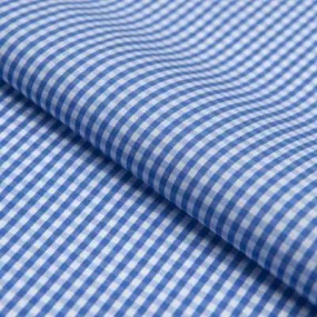 Premium Shirts Classic U17-1001 57/58*cpt70xcpt70 100%cotton 185*120