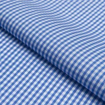 Premium Shirts Classic U17-1001 57/58*cpt70xcpt70 100%cotton 185*120
