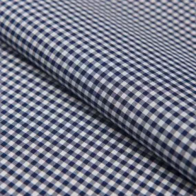 Premium Shirts Classic U17-1003 57/58*cpt70xcpt70 100%cotton 185*120