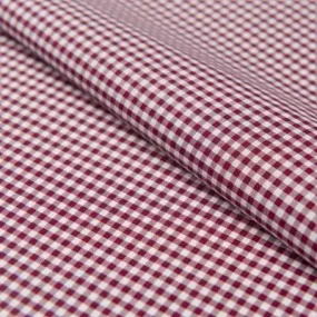 Premium Shirts Classic U17-1004 57/58*cpt70xcpt70 100%cotton 185*120