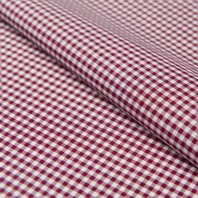 Premium Shirts Classic U17-1004 57/58*cpt70xcpt70 100%cotton 185*120