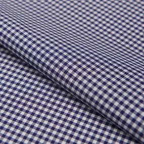Premium Shirts Classic U17-1006 57/58*cpt70xcpt70 100%cotton 185*120