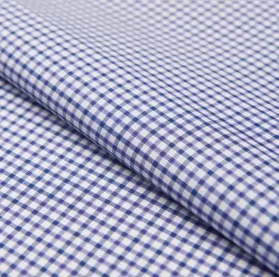 Premium Shirts Classic U17-1009 57/58*cpt70xcpt70 100%cotton 185*120