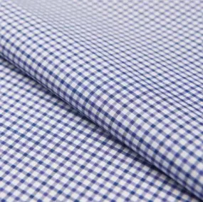 Premium Shirts Classic U17-1009 57/58*cpt70xcpt70 100%cotton 185*120