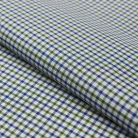 Premium Shirts Classic U17-1011 57/58*cpt70xcpt70 100%cotton 185*120