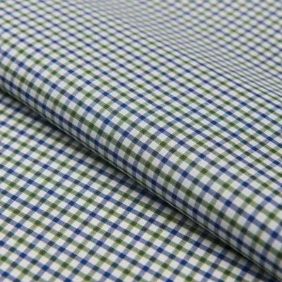 Premium Shirts Classic U17-1011 57/58*cpt70xcpt70 100%cotton 185*120