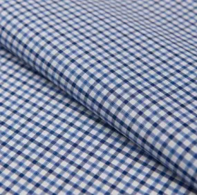 Premium Shirts Classic U17-1012 57/58*cpt70xcpt70 100%cotton 190*120